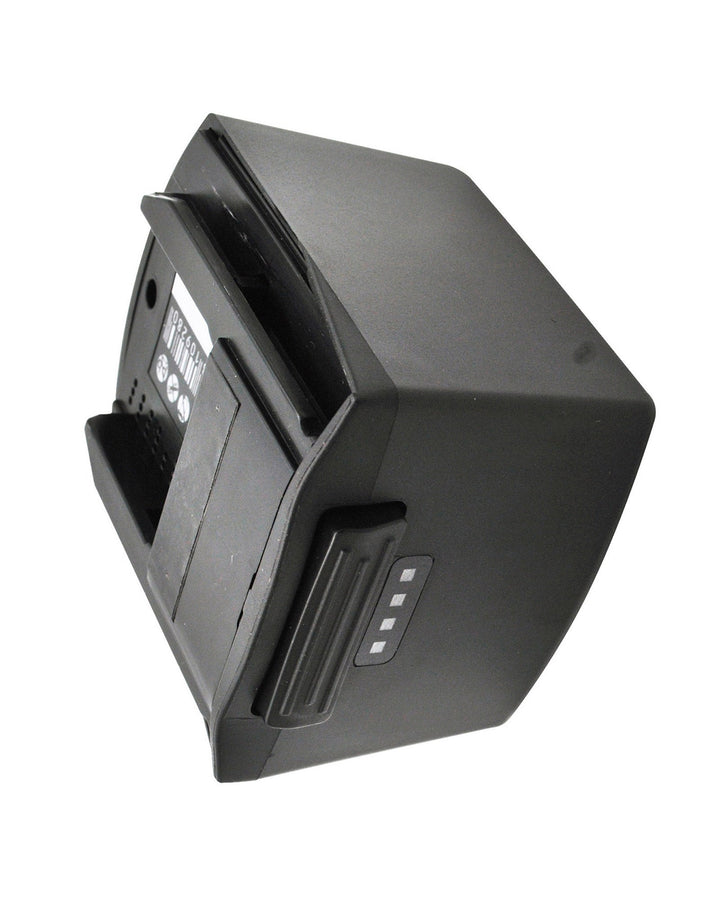 Battery for CS-HFC140PX-2