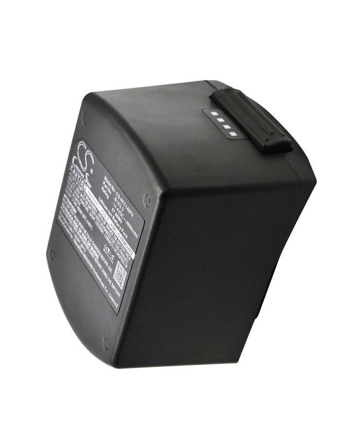 Battery for CS-HFC140PX-3