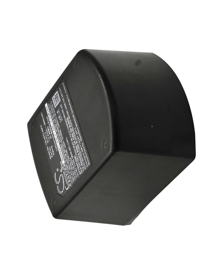 Battery for CS-HFC140PX-4