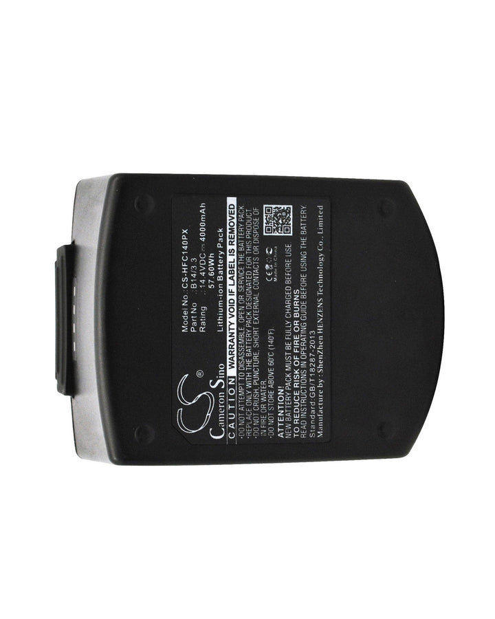 Battery for CS-HFC140PX-5