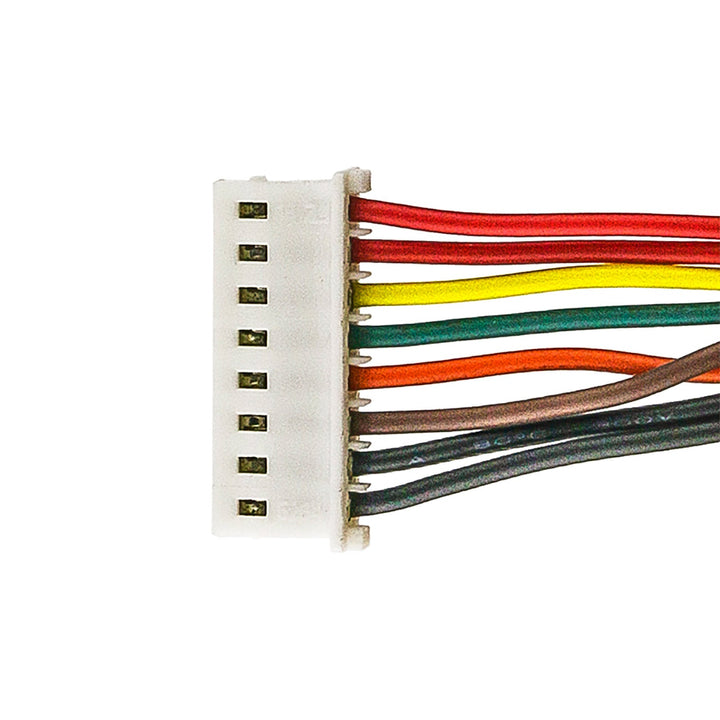 Battery for CS-HFX100BL-4