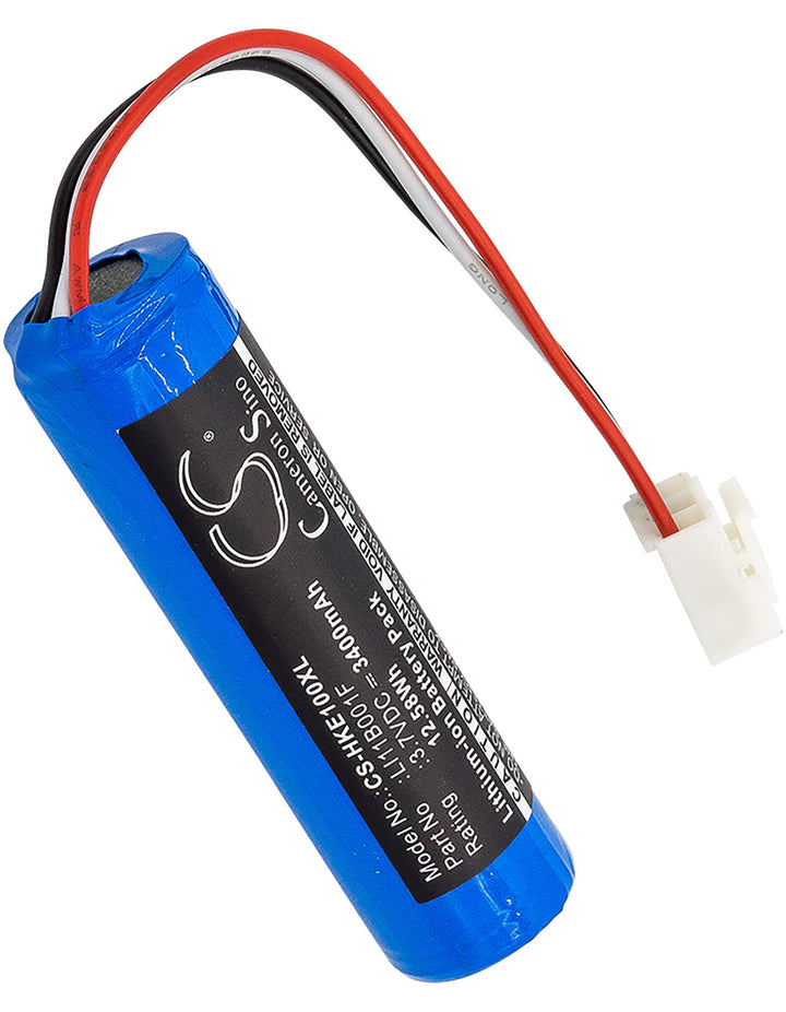 Battery for CS-HKE100XL-2
