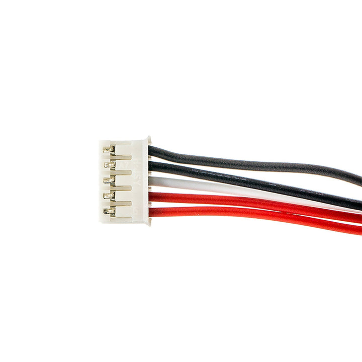 Battery for CS-HKE200SL-4