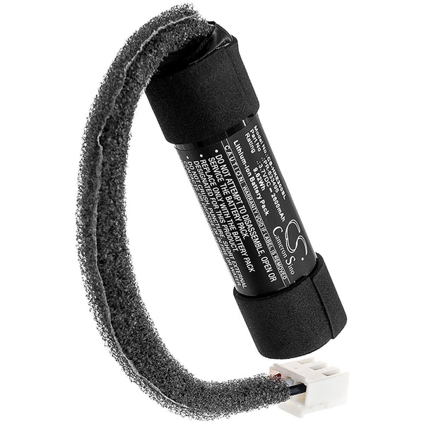 Battery for CS-HKE300SL