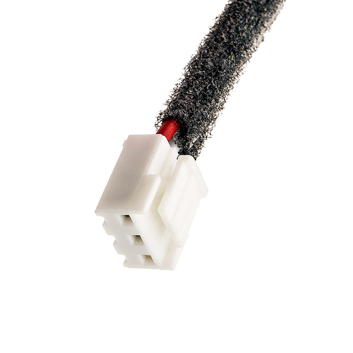 Battery for CS-HKE300SL-5