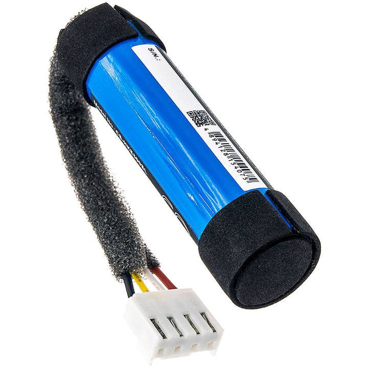 Battery for CS-HKE500SL