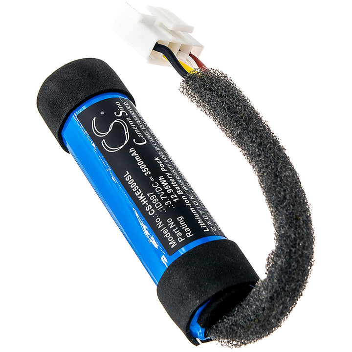 Battery for CS-HKE500SL-2