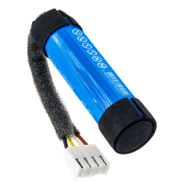 Battery for CS-HKE700SL