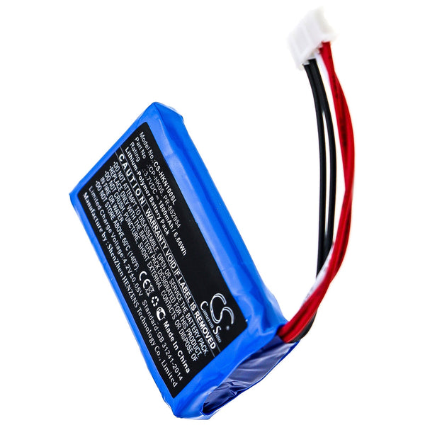 Battery for CS-HKN100SL