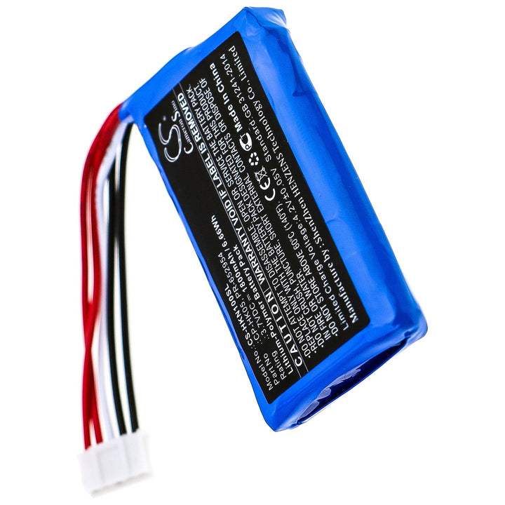 Battery for CS-HKN100SL-2