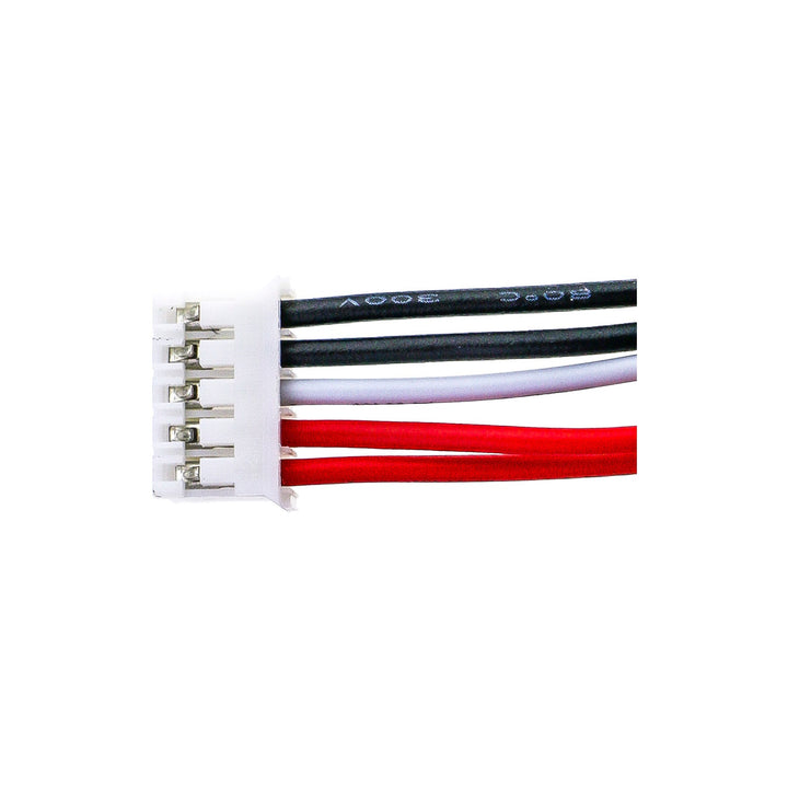 Battery for CS-HKN100SL-4