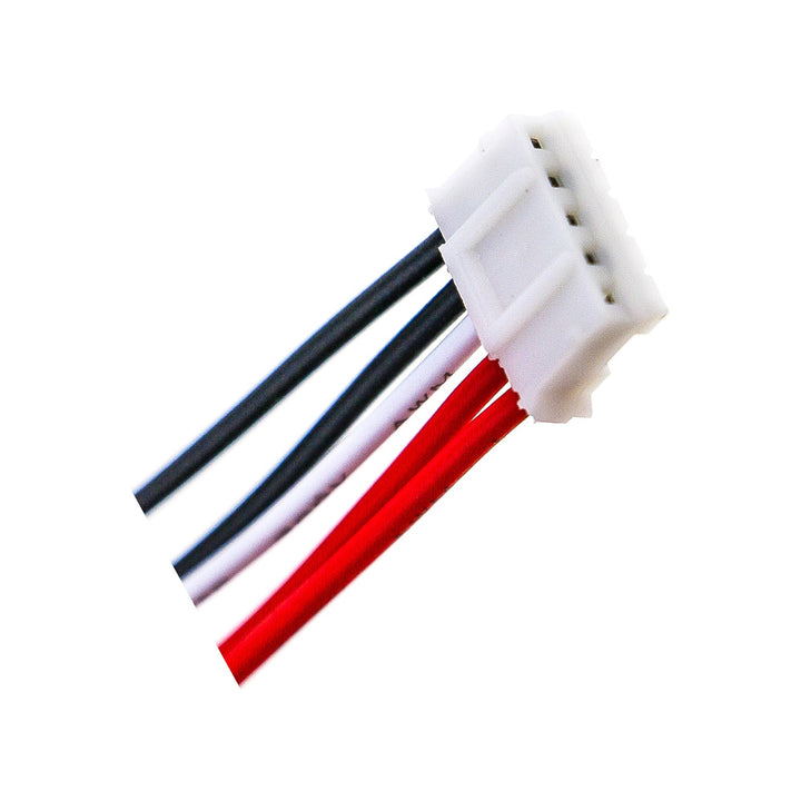 Battery for CS-HKN100SL-5