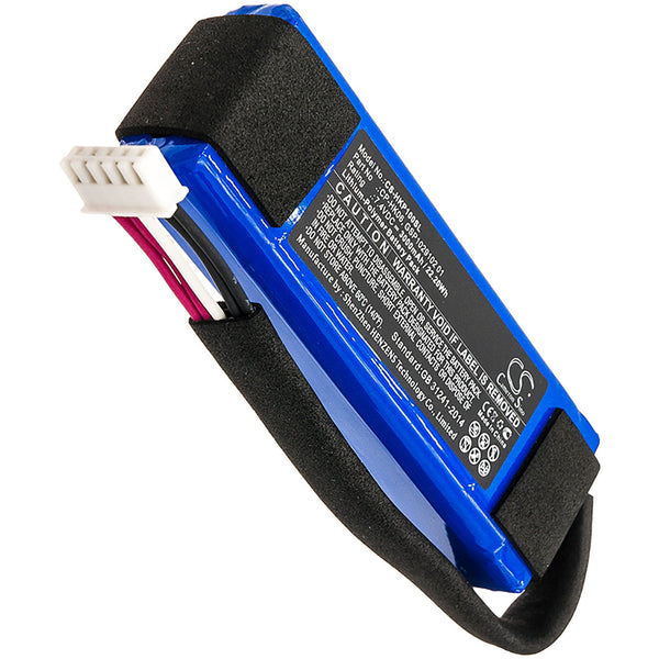 Battery for CS-HKP100SL