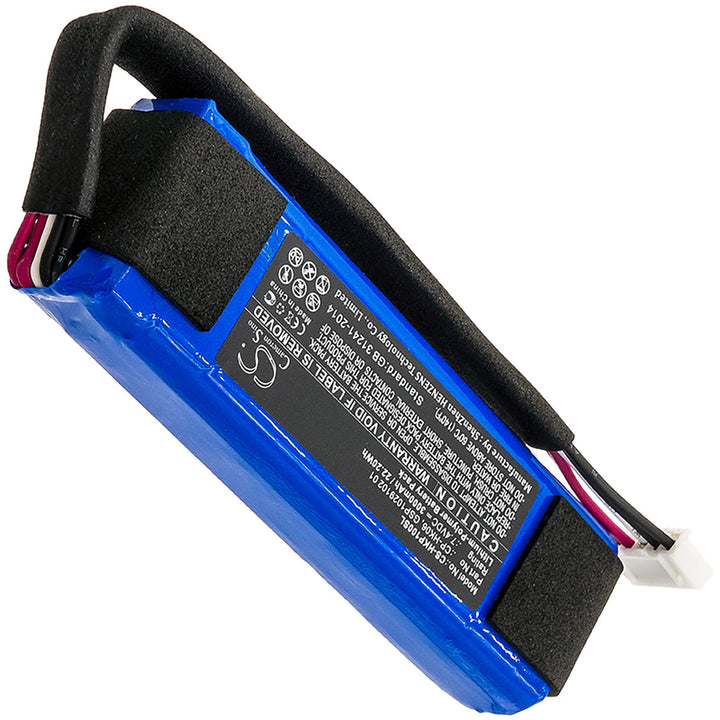 Battery for CS-HKP100SL-2
