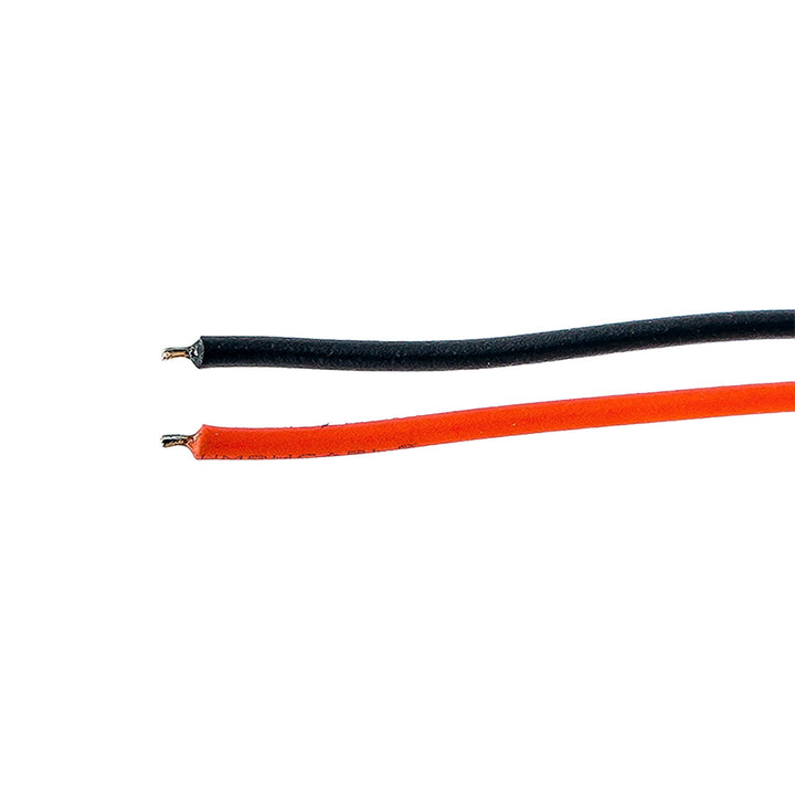 Battery for CS-HKS539SL-4