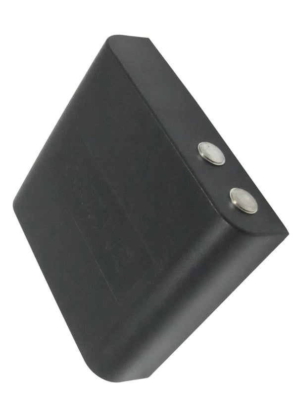 Battery for CS-HM2000TS