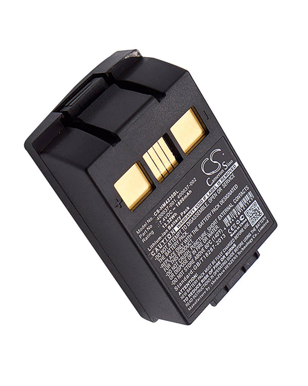Battery for CS-HM4230BL