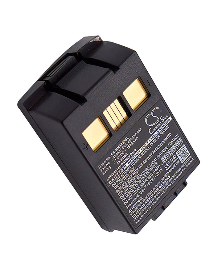 Battery for CS-HM4230BL