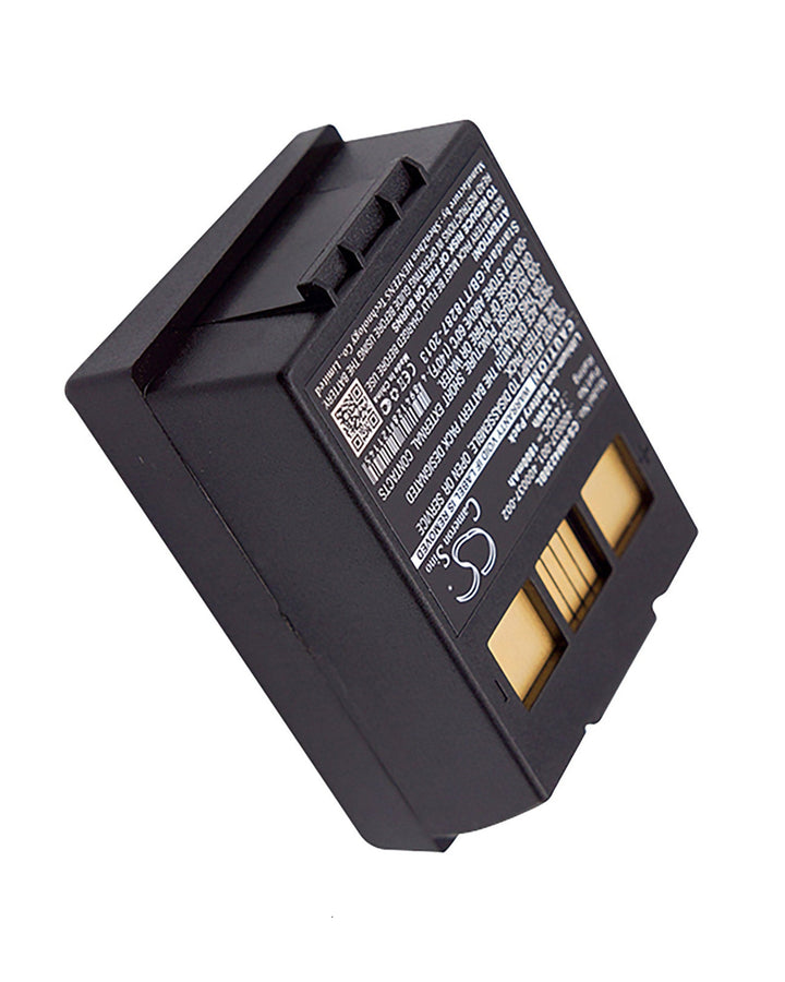 Battery for CS-HM4230BL-2