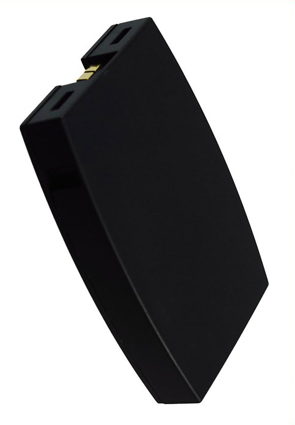 Battery for CS-HM6000TS