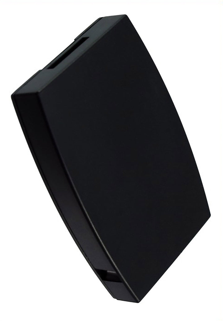 Battery for CS-HM6000TS-2