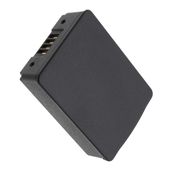 Battery for CS-HMF200TS