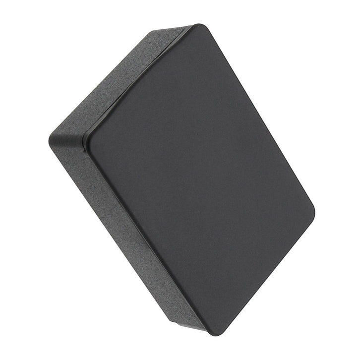Battery for CS-HMF200TS-2