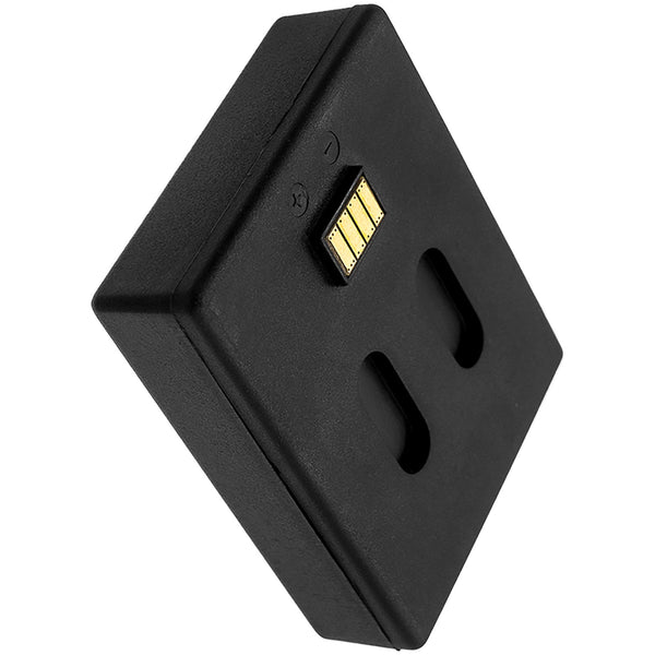 Battery for CS-HMT200TS