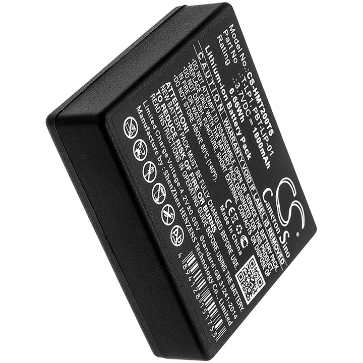 Battery for CS-HMT200TS-3