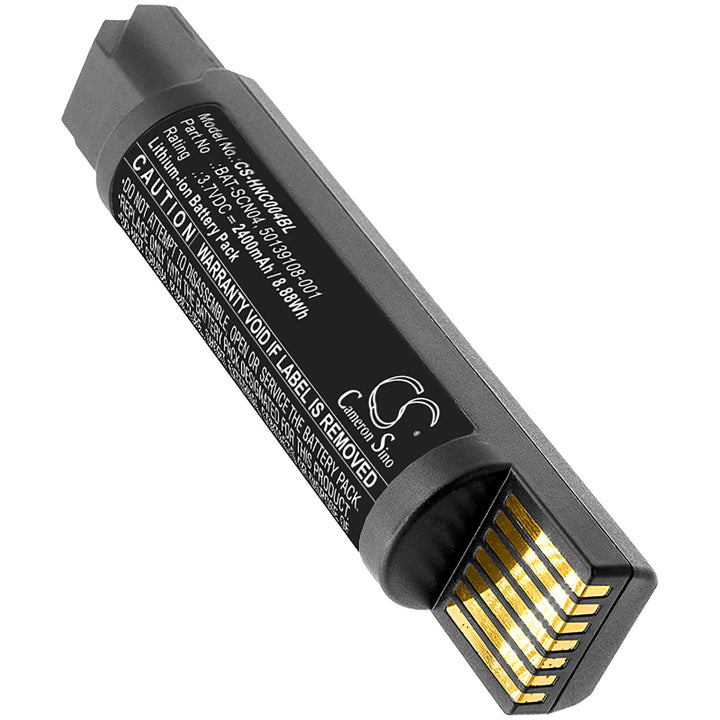 Battery for CS-HNC004BL-2