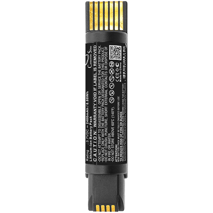 Battery for CS-HNC004BL-3