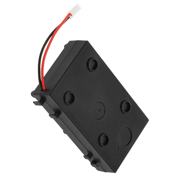 Battery for CS-HNY100SL
