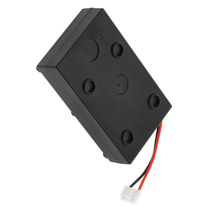 Battery for CS-HNY100SL-2