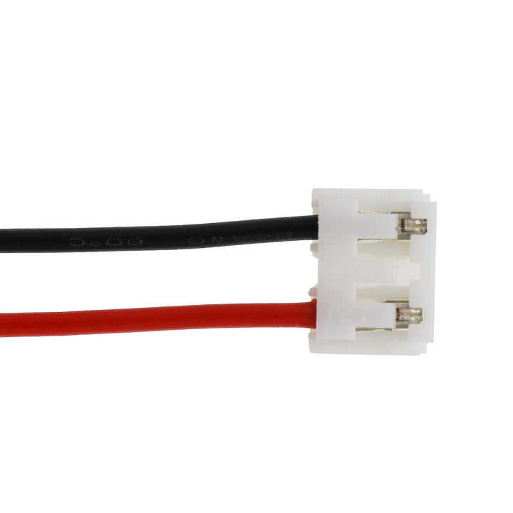 Battery for CS-HNY100SL-6