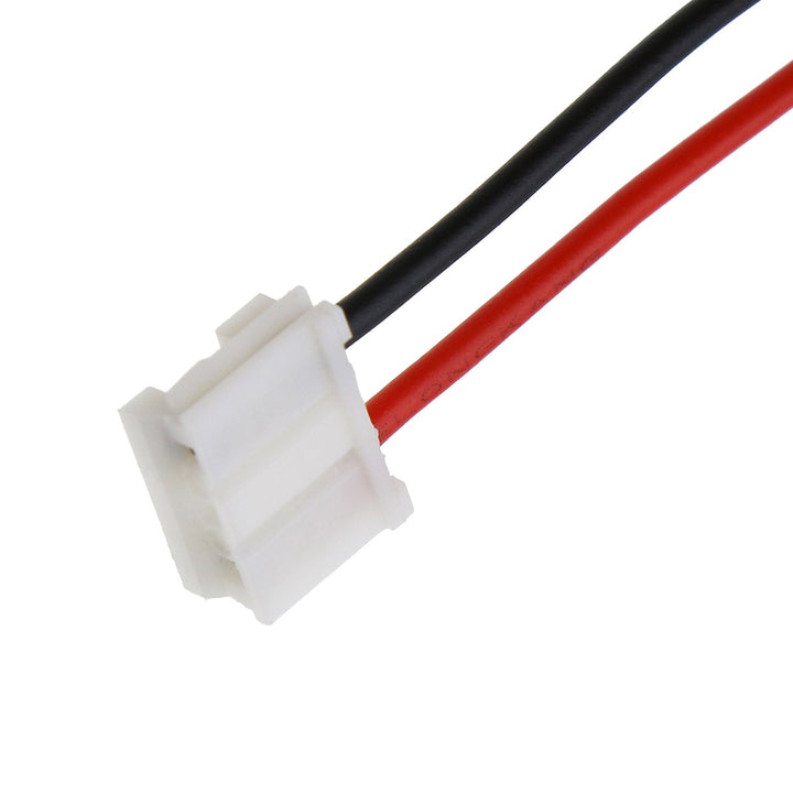 Battery for CS-HNY100SL-7