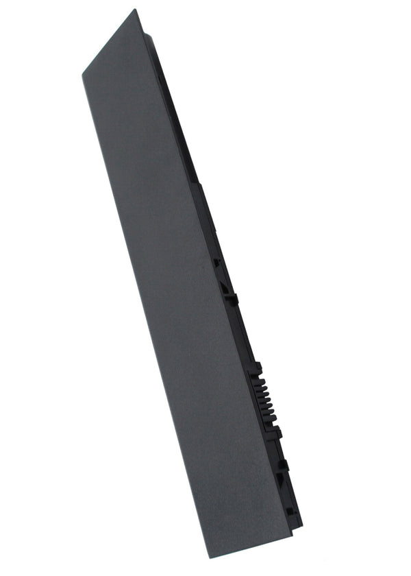 Battery for CS-HP4230NB