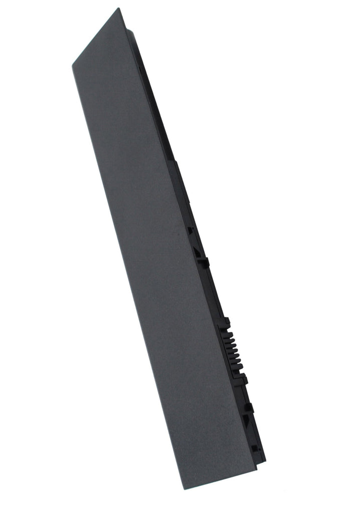 Battery for CS-HP4230NB