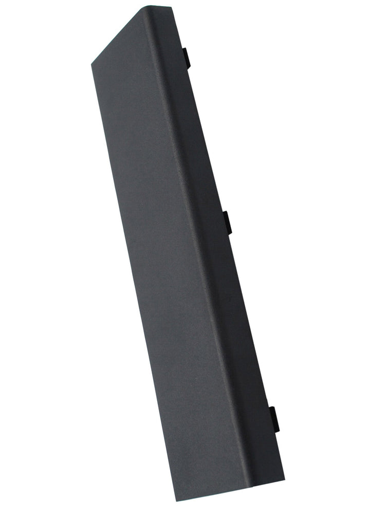 Battery for CS-HP4230NB-2