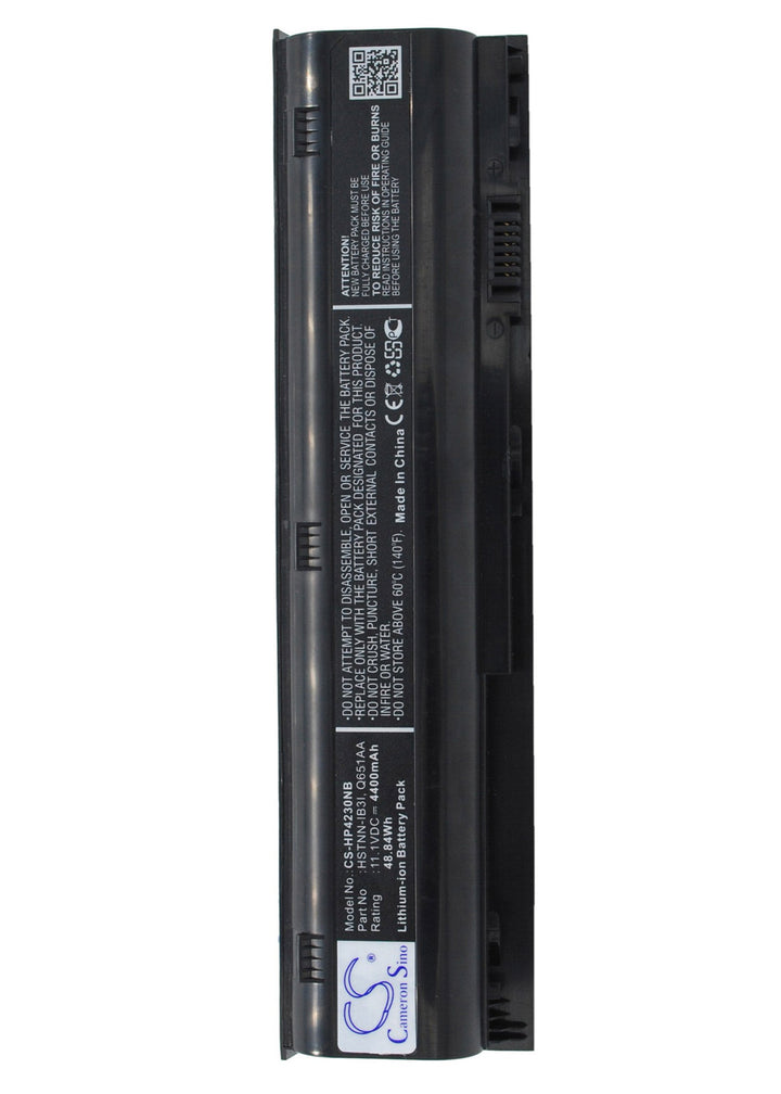 Battery for CS-HP4230NB-3