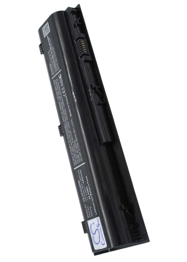 Battery for CS-HP4230NB-4