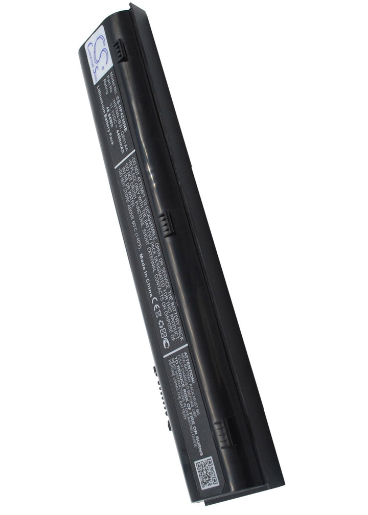 Battery for CS-HP4230NB-5