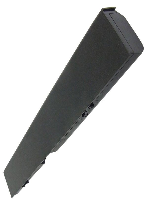 Battery for CS-HP4530NB