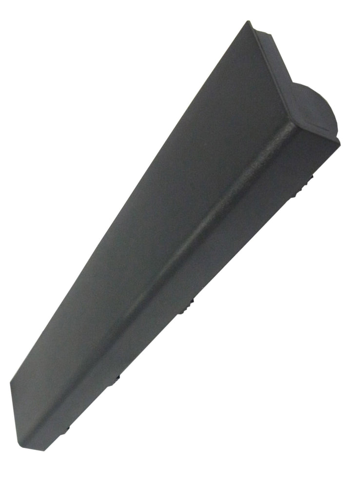 Battery for CS-HP4530NB-2