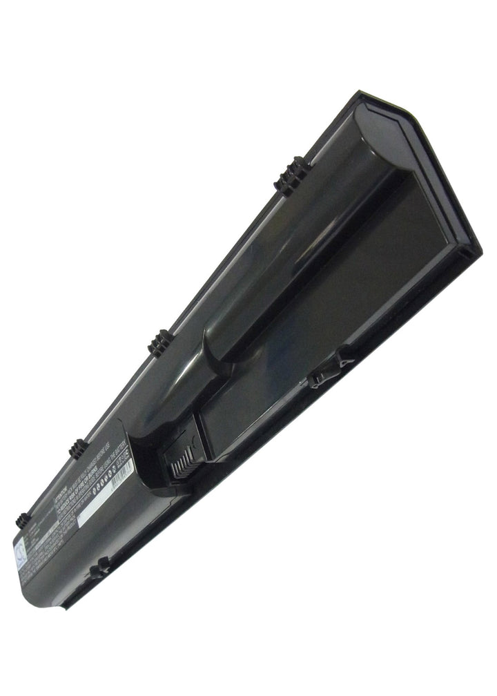 Battery for CS-HP4530NB-3
