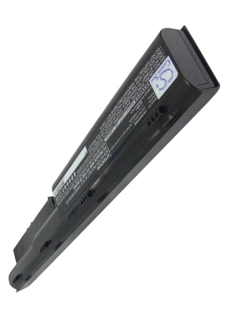 Battery for CS-HP4530NB-4