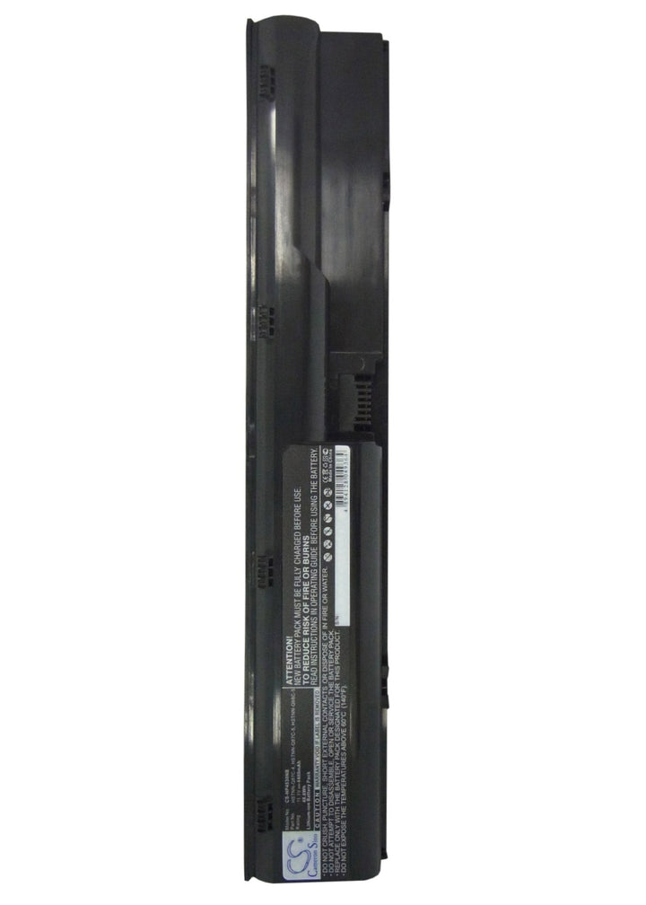 Battery for CS-HP4530NB-5
