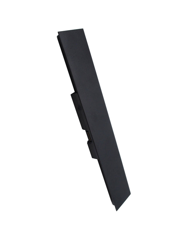 Battery for CS-HP4730NB