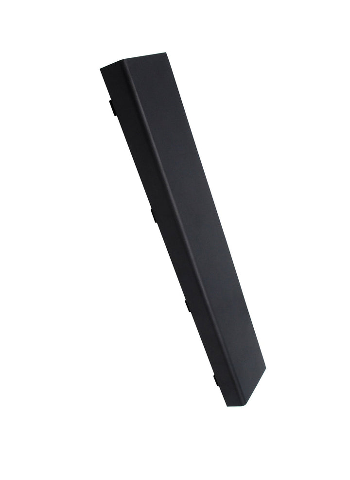 Battery for CS-HP4730NB-2