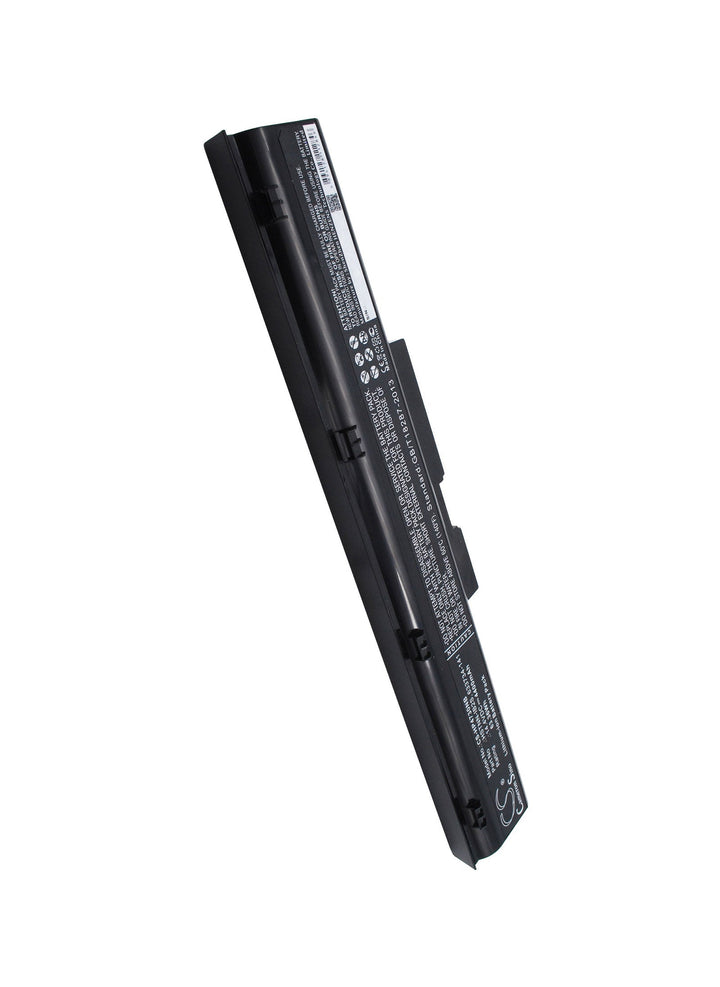 Battery for CS-HP4730NB-4