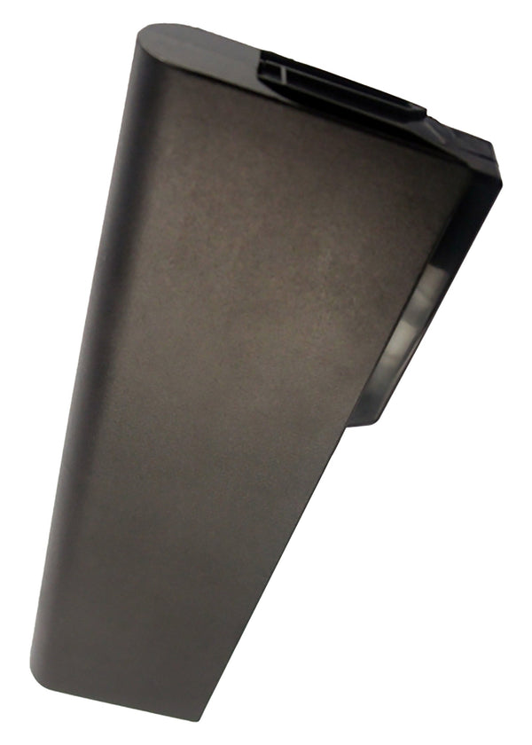 Battery for CS-HP8460HB